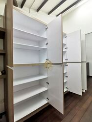 Tras Street (D2), Office #509307331